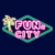 FunzCity
